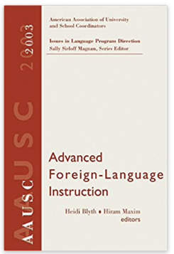 advance_foreign-language_instruction