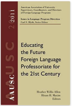 educating_the-future_foreign_language