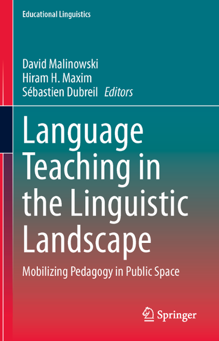 language_teaching_in_the_ling