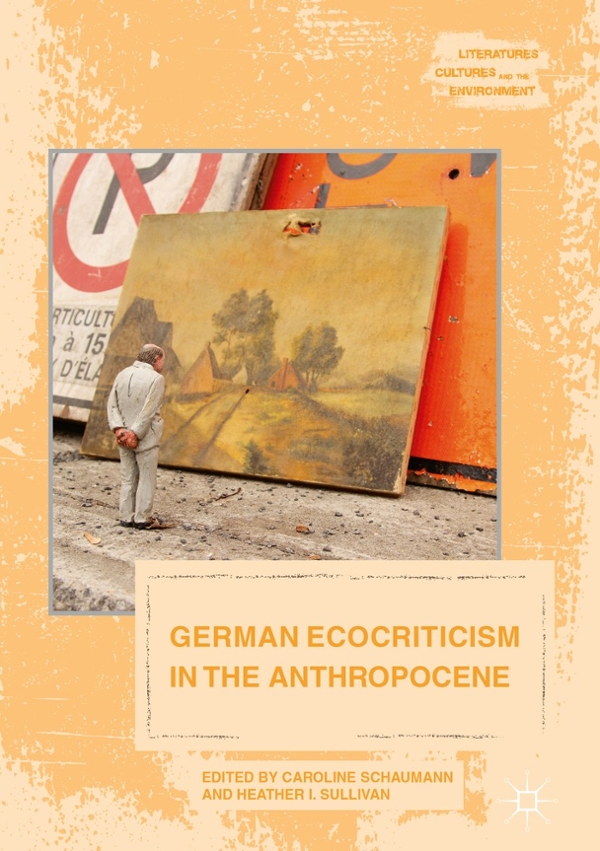 4_german-ecocriticism-in-the-anthropocene