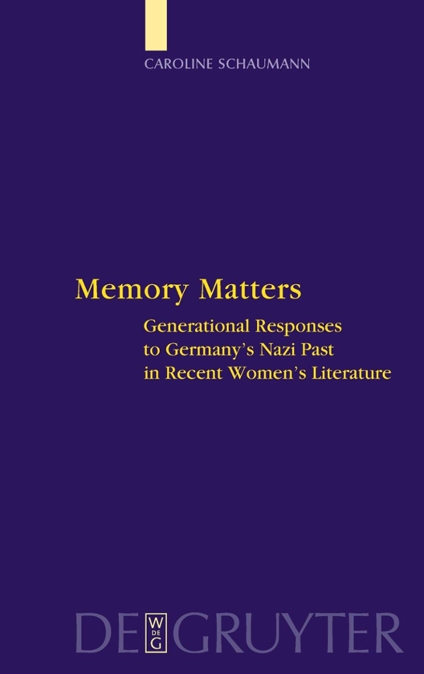 2_memory-matters